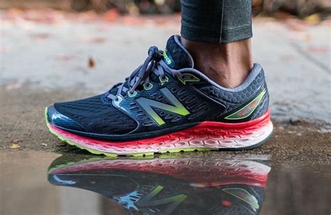 best new balance running shoes for plantar fasciitis.